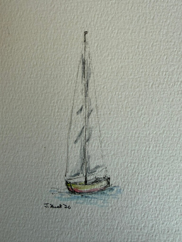 At Rest